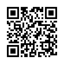 QR Code for 13SBUS4D5w4pANFSYe2Q5ZBfas2gH67cEM
