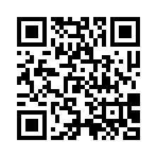 QR Code for 13SBW6biSiYxDbG5Pyi7VECm2JAWVnzb5D