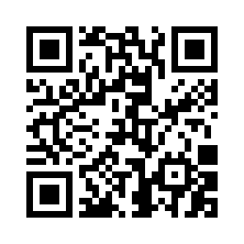 QR Code for 13SBX8eW95hCKMsgu2RTgrVHdxNSfb6Pq9