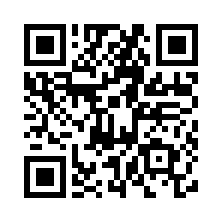QR Code for 13SBX9FtEgeJjVkvR5Sbbvzz6ZG3zSBox2