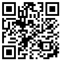 QR Code for 13SBYdYkMkfS3qMF1zGTPweXd2da1b2Nvd