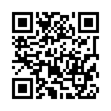 QR Code for 13SBZfMkZcbbHzyJVcwrAbUjpopTPwZJTH
