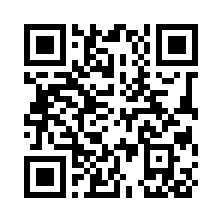 QR Code for 13SBb7sjPfaeQ78oFUEFVH3YCdgBLN5fpC