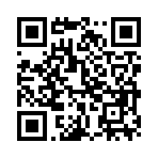 QR Code for 13SBbNQ7neM6rf4d9CJjs1ykf28mtjLazb