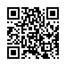 QR Code for 13SBjPQwXGN9eoLLtEuPEWrwSM14hMetDB