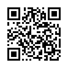 QR Code for 13SBjRn4DA11gzBqXnYfx2qdrF2e7dsP17