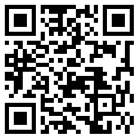QR Code for 13SBjuyScW8jkNXcxQmLTPEXRmJWU1B91a