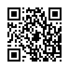 QR Code for 13SBmtVAeqd5vprV4oo6GLkDZjFJHW41fq