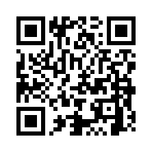 QR Code for 13SBrMaeEEPf8MXXAizMrSLKpGkAngpp1R