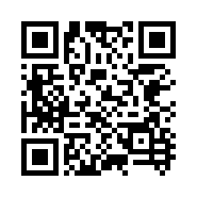 QR Code for 13SBtek3jM1RcPFeEfBvL9rwvRdaJMfLcZ