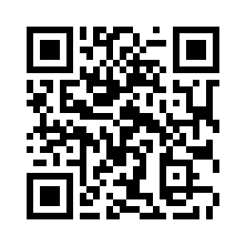 QR Code for 13SBtwSyztKKpWAVTHfWfE3nwV88UEsuLw