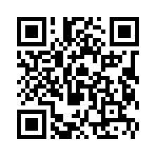 QR Code for 13SBwSv3bVRgiNzcMhSvFQ9DfZKJT112Yv