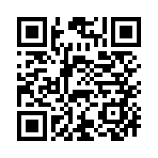 QR Code for 13SByoYmG2GhN6Go1an6y5GiVfY5ytPoNg