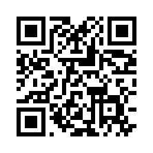 QR Code for 13SC1LfTtVcPPBVUbeg3L5KdKR3abJsQEP