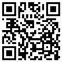 QR Code for 13SC1XTbjmEz2rb654o4daPby4E3LYkT2Z