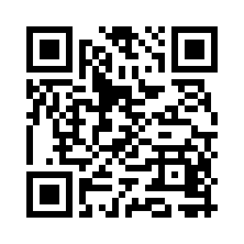 QR Code for 13SC2Ckw4cJc5nFT33dX8Y1eZvsCD1i3dq