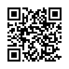 QR Code for 13SC2UPwrrkn3dnovUjwXeezcbNaxUUPoJ