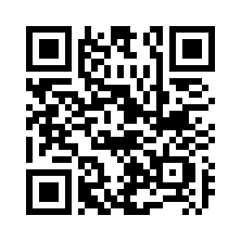 QR Code for 13SC2fEDby5NPzpe1Z7uumpTxifZ44WYST