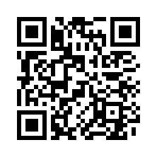 QR Code for 13SC2yLdWXCoLi1N3fbEKhgnBCzSDHMEBE