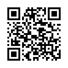QR Code for 13SC38cHdYWBNbPjrwpcvwbnGmWFw5BiFX