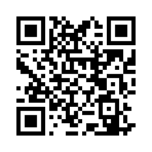 QR Code for 13SC3VLeMiKhFDeDpyBii8vcAYtF5Uz4ja