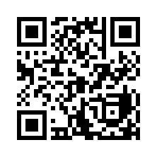 QR Code for 13SC4CfCeCXu48UkPun1Ydat5aiTqY2bGm