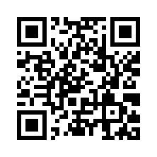 QR Code for 13SC4Z1imt2nSmu6DbHHnrXTAHMEEHSFyW