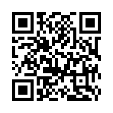 QR Code for 13SC5bxW99CwHRdWtbfdYKuzHZzrzfmFBi