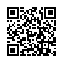 QR Code for 13SC8ZNWmbwqAzibyfjLBjzgsnMaGiEiwK
