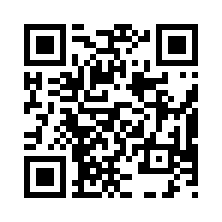 QR Code for 13SC8vmWrA4Wzvi2Le5RtauP1jP4nKQoKy