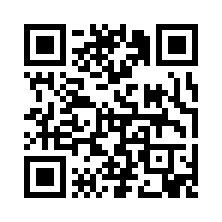 QR Code for 13SC8xTi2FSBRzqeAdUf32VTjQiGtLANEi