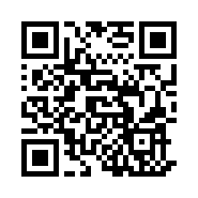 QR Code for 13SC9XPyXpdYRgPmwj8WTLJQVrPnHRmXDy