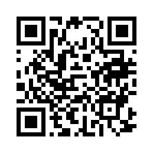 QR Code for 13SCCB28Ex6G5NpJN5jYE7ff8Lse3cXkdK