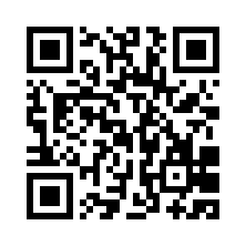 QR Code for 13SCCDb49w4CNRHGvbMTY5rsaN6BmP6LMc