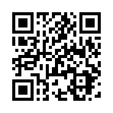 QR Code for 13SCDDBMxgubnuciFRWD8PdsHadbt61XY1