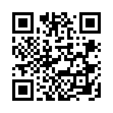 QR Code for 13SCDNqMRKd2UaB5xnUMJXV7jgPB7onBHo