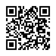 QR Code for 13SCDheSQuHb8py8XzmvgTNFBhjTFCawvn