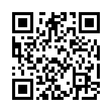 QR Code for 13SCEeBxEt3Qwqs1UtXDDy94dzrmMXZdKN
