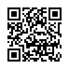 QR Code for 13SCEujCQzEUX1mLEsQf1Ee9fS8y2m3ibn