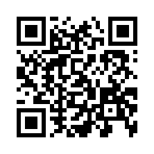 QR Code for 13SCFwEF9hQARE2AgM218sd9LBmDhXDwH3