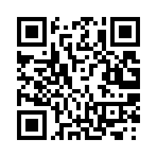 QR Code for 13SCG5nhajaS8DU4SR7VczLUa7UbVNAfWD