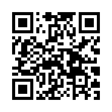QR Code for 13SCGEJywaPSLu61vobgUtHu6aciwWPJGD