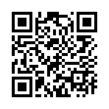 QR Code for 13SCJfteBy6Ptqd7Jbe91rSRzsgrx5iHDf