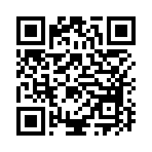 QR Code for 13SCKuVFBDsZcgnhL6ZvYjdrHs2x7QZhsx
