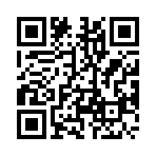 QR Code for 13SCL9NHpADMAXvYDBfacgBpp8AEqpJjvZ
