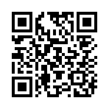 QR Code for 13SCMfdiv9B54HwJE3nhSYjvcVGu3DKRtS