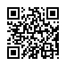 QR Code for 13SCNx7FeCUyp4enyJSyN7Qom8euNdJAyv