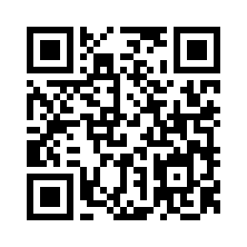 QR Code for 13SCPdXW2uouduweXKFMAJvjP7usDbK1a8