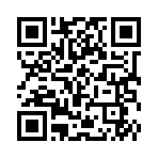 QR Code for 13SCRxWRmaFmqb46bDq7vomA4EpsaUpaN6