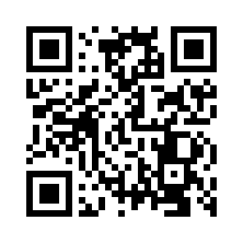 QR Code for 13SCXQ1xFdeE1kFiXGiZuPGNTfToqmd1Qd